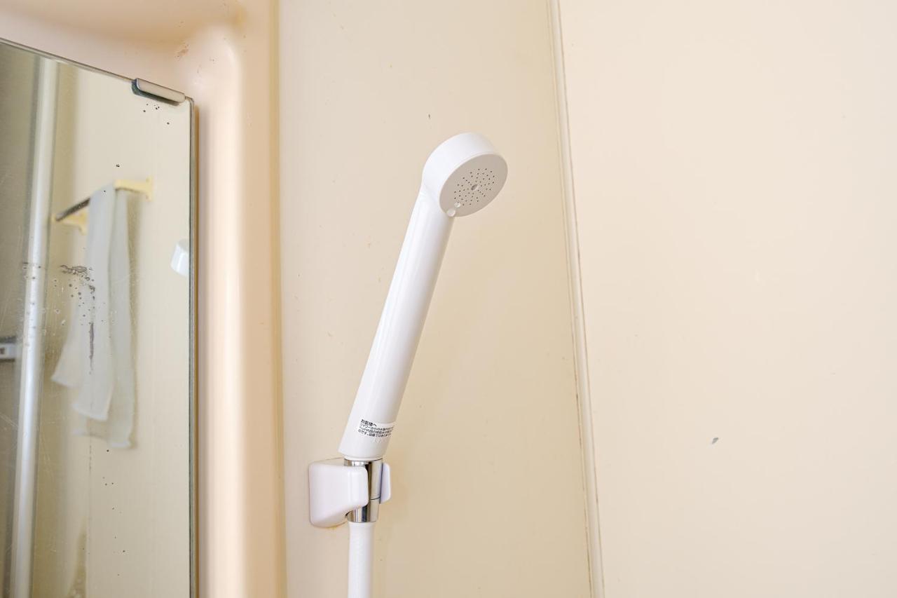 Apartament 渡邊民泊 Nagasaki Zewnętrze zdjęcie